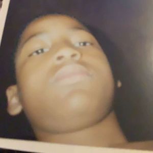 Meet your Posher, Yahshiv